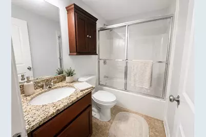 92 Sandwich Rd #4D, Bourne, MA 02532 - Photo 12