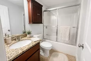 92 Sandwich Rd, Bourne, MA 02532 - Photo 12