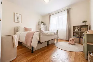 92 Sandwich Rd, Bourne, MA 02532 - Photo 10