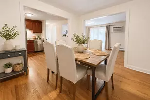 92 Sandwich Rd, Bourne, MA 02532 - Photo 6