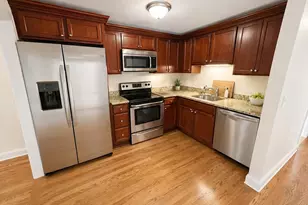 92 Sandwich Rd, Bourne, MA 02532 - Photo 4