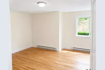 92 Sandwich Rd #4D, Bourne, MA 02532 - Photo 8