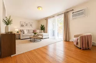 92 Sandwich Rd, Bourne, MA 02532 - Photo 2