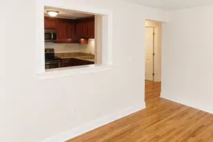 92 Sandwich Rd, Bourne, MA 02532 - Photo 16