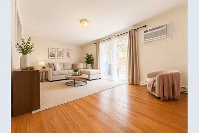 92 Sandwich Rd #4D, Bourne, MA 02532 - Photo 2