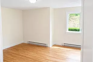 92 Sandwich Rd, Bourne, MA 02532 - Photo 8