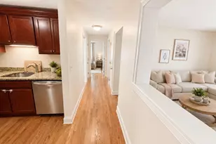 92 Sandwich Rd, Bourne, MA 02532 - Photo 14