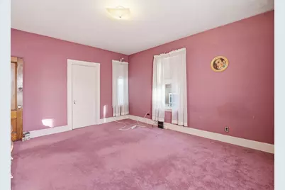 7 Sheldon St, Boston, MA 02131 - Photo 18