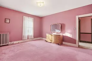 7 Sheldon St, Boston, MA 02131 - Photo 16
