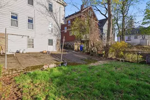 7 Sheldon St, Boston, MA 02131 - Photo 42