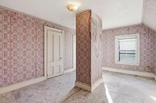 7 Sheldon St, Boston, MA 02131 - Photo 28