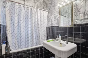 7 Sheldon St, Boston, MA 02131 - Photo 24