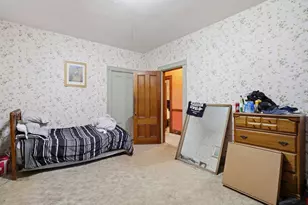 7 Sheldon St, Boston, MA 02131 - Photo 34