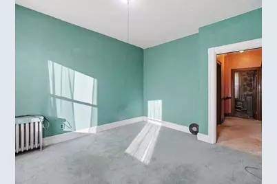 7 Sheldon St, Boston, MA 02131 - Photo 22