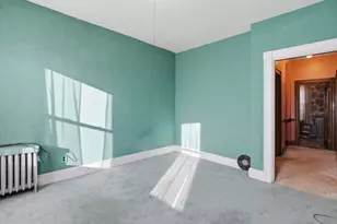 7 Sheldon St, Boston, MA 02131 - Photo 22