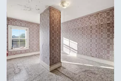 7 Sheldon St, Boston, MA 02131 - Photo 30