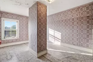 7 Sheldon St, Boston, MA 02131 - Photo 30