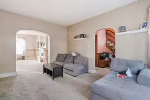 7 Sheldon St, Boston, MA 02131 - Photo 4