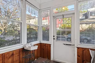 7 Sheldon St, Boston, MA 02131 - Photo 36