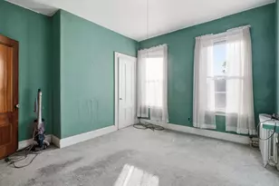 7 Sheldon St, Boston, MA 02131 - Photo 20