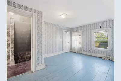 7 Sheldon St, Boston, MA 02131 - Photo 26