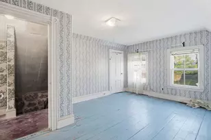 7 Sheldon St, Boston, MA 02131 - Photo 26