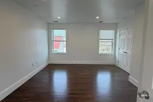 375 Crescent Ave, Chelsea, MA 02151 - Photo 12