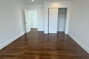 375 Crescent Ave, Chelsea, MA 02151 - Photo 10