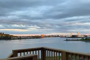 375 Crescent Ave, Chelsea, MA 02151 - Photo 2