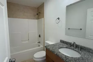375 Crescent Ave, Chelsea, MA 02151 - Photo 14