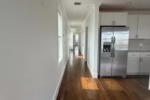 375 Crescent Ave, Chelsea, MA 02151 - Photo 8