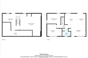 120 County St, Lakeville, MA 02347 - Photo 34