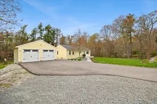 120 County St, Lakeville, MA 02347 - Photo 32