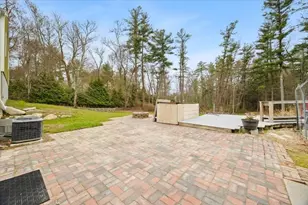 120 County St, Lakeville, MA 02347 - Photo 28