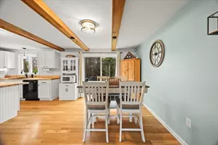 120 County St, Lakeville, MA 02347 - Photo 6