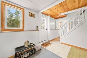 120 County St, Lakeville, MA 02347 - Photo 24