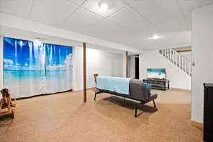 120 County St, Lakeville, MA 02347 - Photo 22