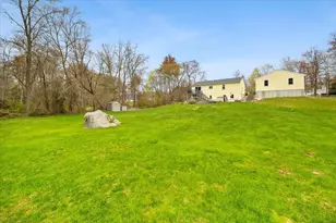 120 County St, Lakeville, MA 02347 - Photo 26