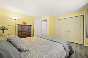 120 County St, Lakeville, MA 02347 - Photo 16