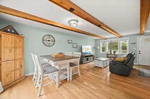 120 County St, Lakeville, MA 02347 - Photo 8