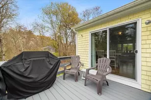 120 County St, Lakeville, MA 02347 - Photo 30