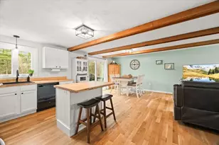 120 County St, Lakeville, MA 02347 - Photo 12