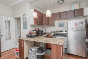 97 College Ave, Somerville, MA 02144 - Photo 4