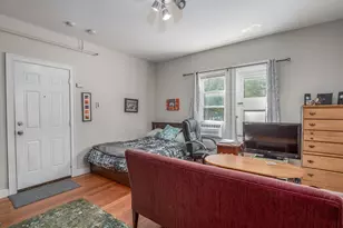 97 College Ave, Somerville, MA 02144 - Photo 2