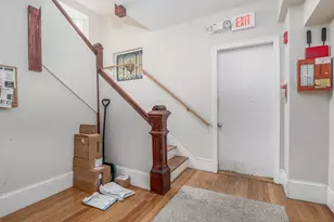 97 College Ave, Somerville, MA 02144 - Photo 8