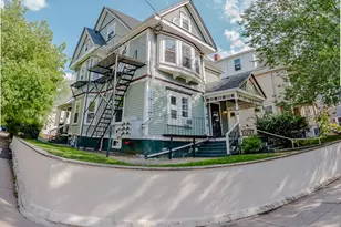97 College Ave, Somerville, MA 02144 - Photo 12