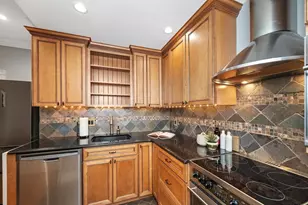 135 Commonwealth Ave, Boston, MA 02116 - Photo 8