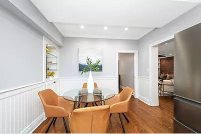 135 Commonwealth Ave #3, Boston, MA 02116 - Photo 6