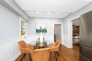 135 Commonwealth Ave, Boston, MA 02116 - Photo 6