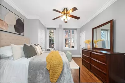 135 Commonwealth Ave #3, Boston, MA 02116 - Photo 10